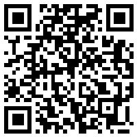 QR Code for bitcoin:135msE8W8EpgYdvsCtN6xHRPsQLMSDHBfR