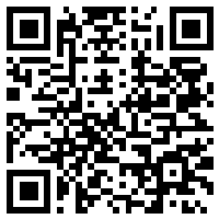 QR Code for bitcoin:135nMMzamDTGtycn9d2VM3HUan2JGkXU2D