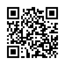 QR Code for bitcoin:135nTjvchHMdDfPvUMEzuT4CfNnWf58UgY