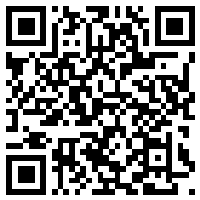QR Code for bitcoin:135nWS3rsMaQCLd8ttyk7oiW1E54tmD7cj