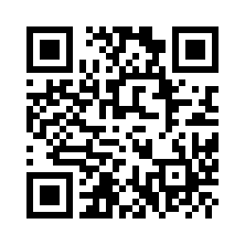 QR Code for bitcoin:135nfd38EYj6wVLudvSi2pevoopLmUe8pg