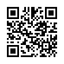 QR Code for bitcoin:135noTZc7RgpHfa2w7b1nQPKG143ejSCak