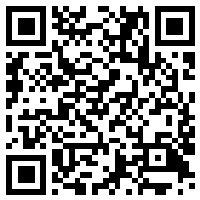 QR Code for bitcoin:135nq7nowyPVCcbQ5tTiMQL13HkA4NGjtm