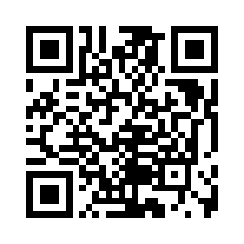 QR Code for bitcoin:135oHeb473EBsJjbackMWxPzqUTinbVYCK