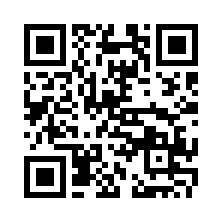 QR Code for bitcoin:135oRW9ibCyGiuM9pnGHXiVAt1G42jmoed