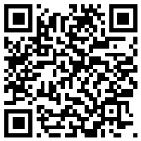 QR Code for bitcoin:135oYDRa7bLR534qbNRZM7vRVThat6K2sw