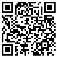 QR Code for bitcoin:135ok69P4thhggqH858rbndW1bbK26W8BY