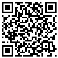 QR Code for bitcoin:135otbKvMyj47fC1AeYcaz5ogU9BkHC2Nd