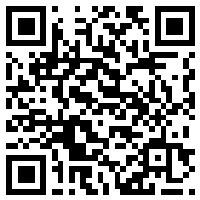 QR Code for bitcoin:135pFYAjoBQe5FrcfLm2eNRihZZdMkfBNW
