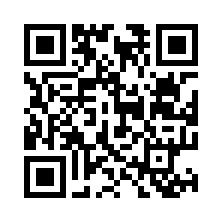 QR Code for bitcoin:135pMszAvKFPEhA1RjrryeMh8wtLdSoqmF