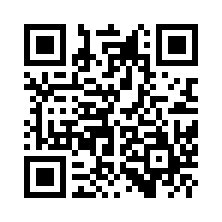 QR Code for bitcoin:135pUcu1mRa9vyvNFXYZ2KFfjyuUFSjvCv
