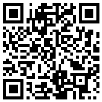 QR Code for bitcoin:135pphwweSydzg52Pk4AwcyRuSepeLjxGi