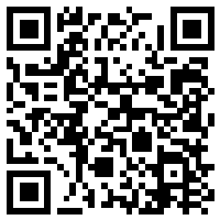 QR Code for bitcoin:135psLWNsrmWx8pEaRotVui4AWgSjjDHLn
