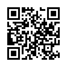 QR Code for bitcoin:135pu3pHEEb42RiMbJF5yi66vZjBpFFpFz