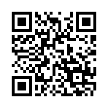 QR Code for bitcoin:135qBAWJD6D9gpSHpCYQdEJugmJVma1QLv