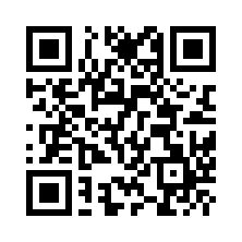 QR Code for bitcoin:135qpBE3tydDn7e6rTRZbWNFSMrsCLxUSN