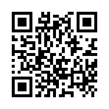 QR Code for bitcoin:135rLkodcesDkB7Thf5RmsYXZqBaTiMFQB