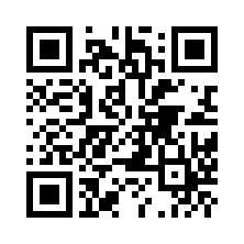 QR Code for bitcoin:135raDknPdEdPyKEGskUjc4KoZ13z2RLno