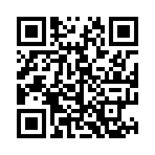 QR Code for bitcoin:135rnYMgqfXa5ePySZFkjUW3ce6Bnpq2jr