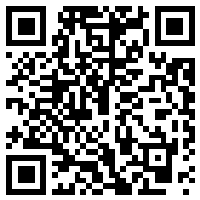 QR Code for bitcoin:135ru3yzFNC54duhFyTjefdabxqo7R39z1