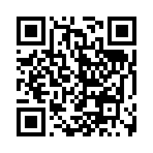 QR Code for bitcoin:135rvb8zdGc7DdmuQg7SatKzPhivToTt3L