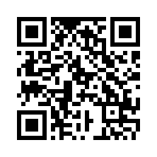 QR Code for bitcoin:135sMuYMnFdZQMntaSbRijY3tdvpZY3MMA