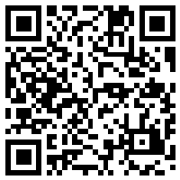 QR Code for bitcoin:135sUJ6WVefpyBDULDtH2qKth3p87Uozdf