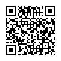 QR Code for bitcoin:135sW4ZhVTPPTMoRxoWbR5pLBGjAXuEdqG