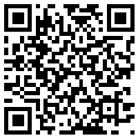 QR Code for bitcoin:135sjWthbNXdzLwuWuksPLeEPue6kZ2cbc