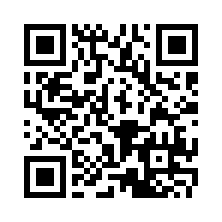 QR Code for bitcoin:135sufaCxpPppQGcPAZz6foe2PvGfQ69yY
