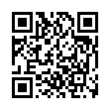 QR Code for bitcoin:135syZaooK7tm7h5vSu6bkrn4M5utSYZP7