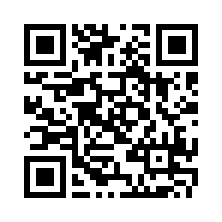 QR Code for bitcoin:135thauocgwtwZcsvqLLBSf7tkiNoweW1B