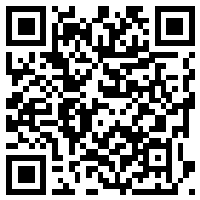 QR Code for bitcoin:135tiHUMAseq5TaJ7gYPC9BhdK7RjFHQqE