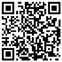 QR Code for bitcoin:135tisjMMRAt27y3mDVJLGAQQeVf9oA4BY