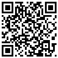 QR Code for bitcoin:135tjLRscbVdjdT7oX299F4Qcg3jfsycbf
