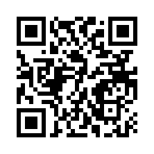 QR Code for bitcoin:135twe4Ztnxt6icBucChXULFNejmJnnRTg