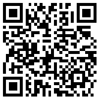 QR Code for bitcoin:135u6NKy6FqDPpL428MALRB8gH4mEbVfdD