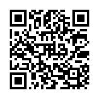 QR Code for bitcoin:135umedERBLMsAbFJCAQNRy9nnRaUkgnNm