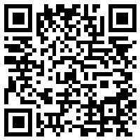 QR Code for bitcoin:135us6S4iBmFky3JyN526tPd5gKv3aLED2