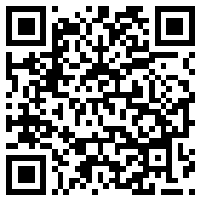 QR Code for bitcoin:135v24aRMsrpKoVAS8YLBQnaNHPyanfKpE