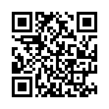QR Code for bitcoin:135v7d4HsBmWPVm15G2a4PMovjVmPSnueX