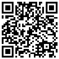 QR Code for bitcoin:135vAbqdNSwn8dsRGREaiuh624uYfxd8tf