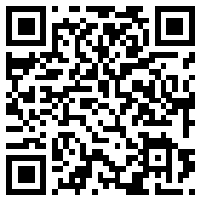 QR Code for bitcoin:135vcgbps5phhZTFgMWdCADLYsR2ce9GGp