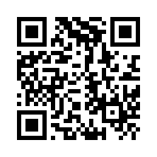 QR Code for bitcoin:135vd4ydhnyFuQjFFU9Zc4Rf2GsjLBNLdv