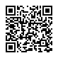 QR Code for bitcoin:135vtPSKZAVvpyucpZzYdbFJ3VMbczo17d