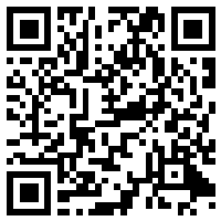 QR Code for bitcoin:135wfpwFDJ9ikUAAySXcegN2WoSWPMm5cH