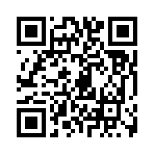 QR Code for bitcoin:135xoEFJFu87UnfZKxeV4e4Ax423QPby1B