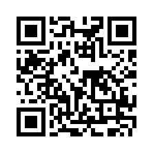 QR Code for bitcoin:135yBpPnEdk3YLc3NVqP2ocstLGUfzfJtp