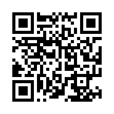 QR Code for bitcoin:135yCntNUSa7mZ2XrJAMtLhqe2nsSahPCX
