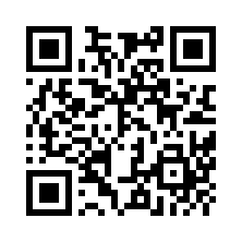 QR Code for bitcoin:135yECWn8ESARg66UmNKsD5fXDVVSWQ67W